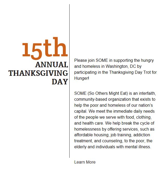 so-others-migh-eat-15h-annual-trot-for-hunger-2016-10-07-2