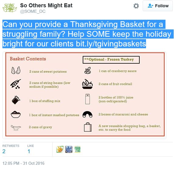 some-turkey-trot-tweet-2016-10-31