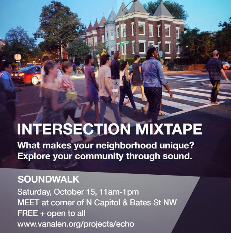 soundwalk-2016-10-15