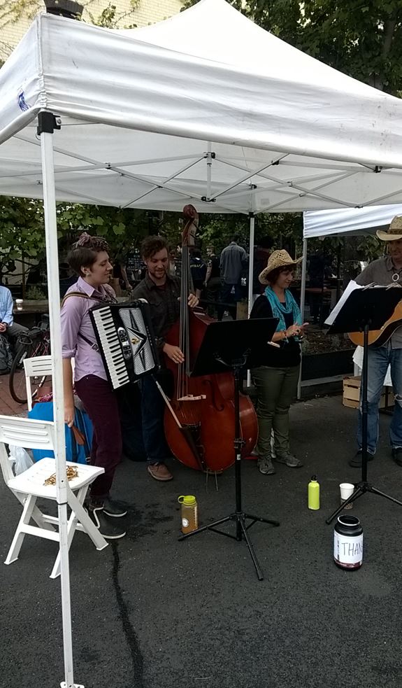 truxton-circle-ramblers-2016-10-02