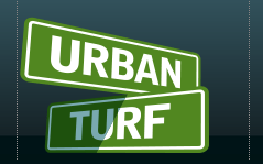 urban-turf