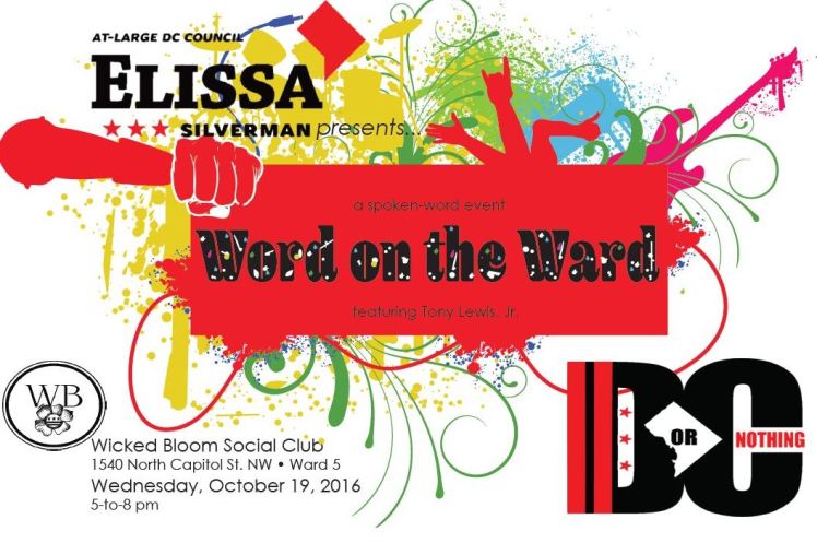 wicked-bloom-poetry-2016-10-19