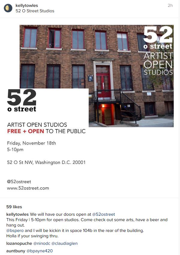 52-o-street-studios-fall-2016-open-studios-2016-11-18-1