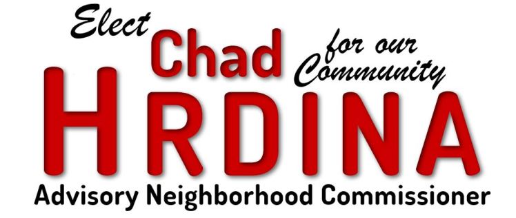 chadhrdinaforanc-2016