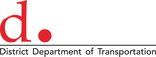 ddot