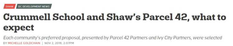 ditto-residential-wins-parcel-42-2016-11-02