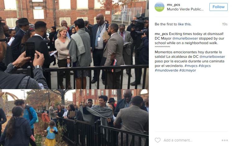 mayor-bowser-in-truxton-circle-2016-11-15-2