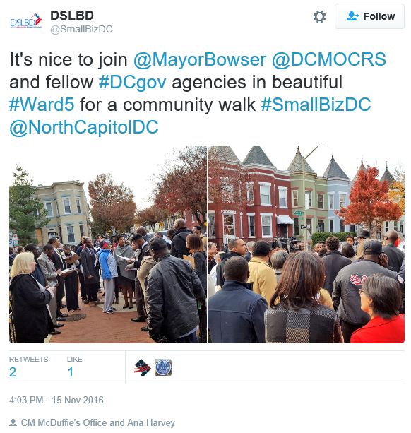 mayor-bowser-in-truxton-circle-2016-11-15-3