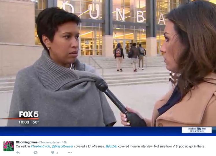 mayor-bowser-in-truxton-circle-2016-11-15-5