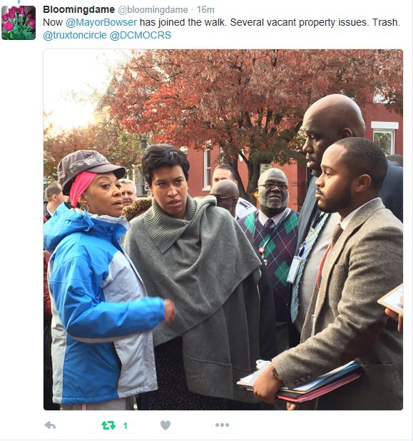 mayor-bowser-in-truxton-circle-2016-11-15