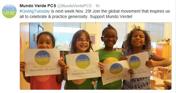 mundo-verde-pcs-givingtuesday-tweet-2016-11-22