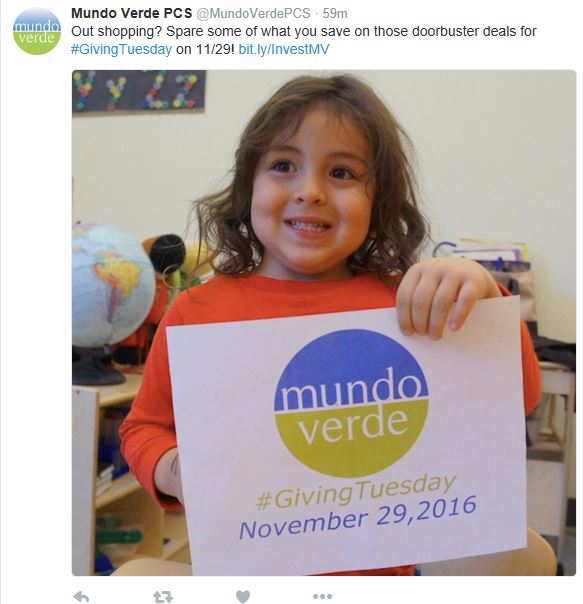 mundo-verde-pcs-givingtuesday-tweet-2016-11-25