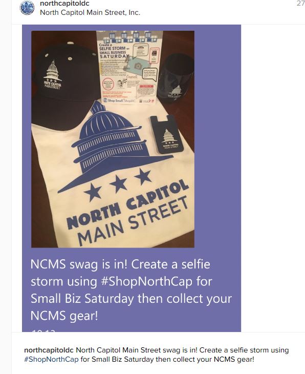 ncms-smallbizsaturday-2016-11-25