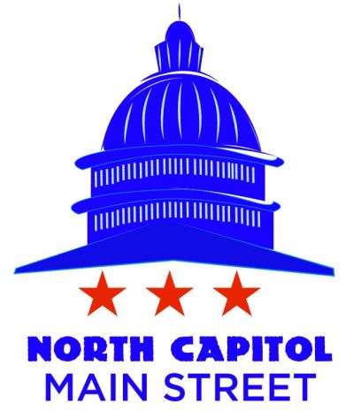 north-capitol-main-street-new-logo