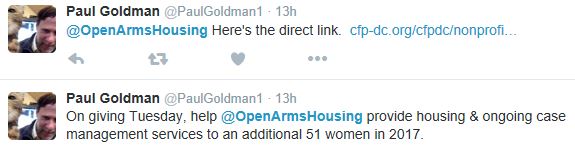 open-arms-housing-givingtuesday-2016-11-29