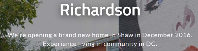 richardson-banner-from-commmon-2016-11