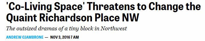richardson-place-nw-wcp-article-2016-11-03