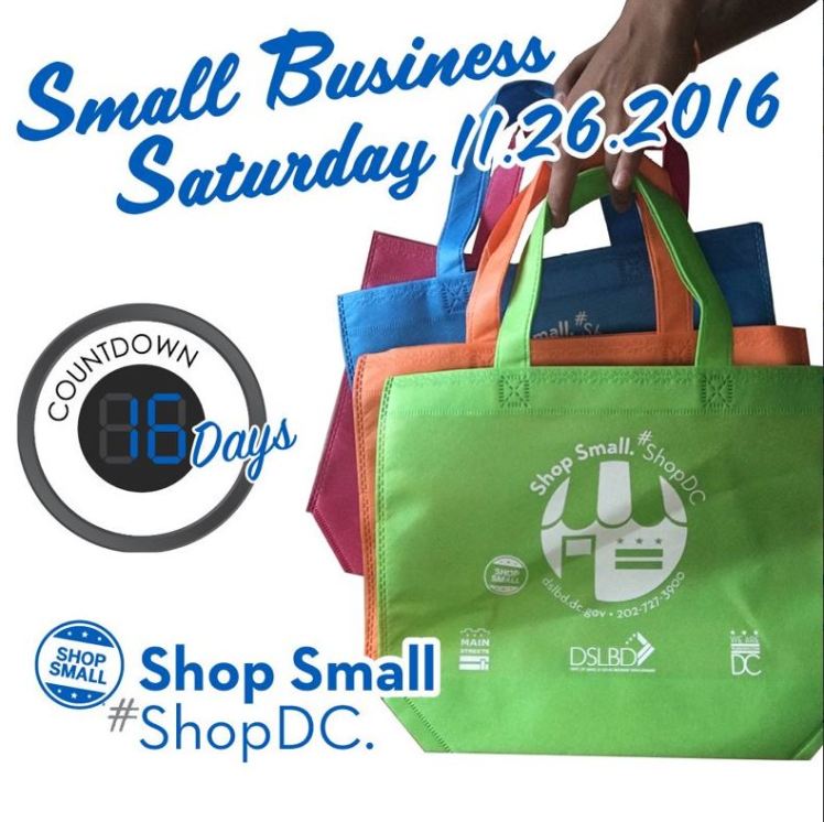 shop-small-2016-11-26-2