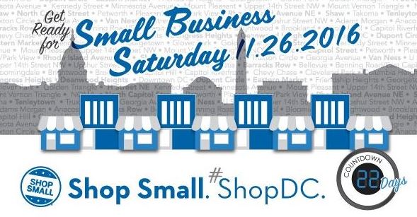 smallbusinesssaturday-2016-11-26