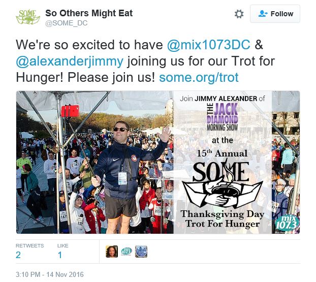 so-others-might-east-tweet-2016-11-14-1