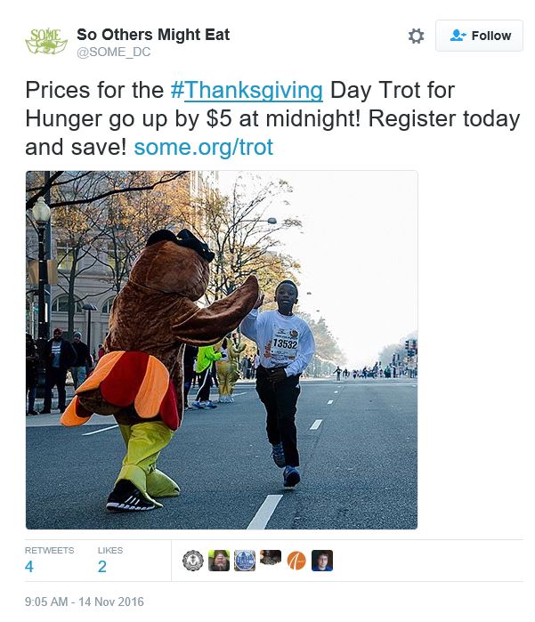 so-others-might-east-tweet-2016-11-14-2