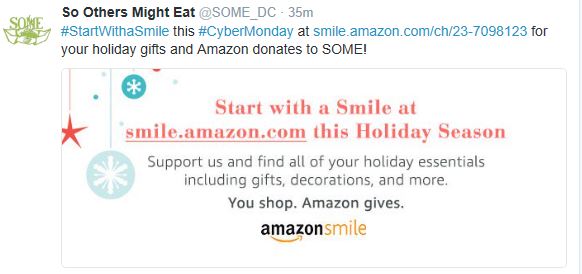 so-others-might-eat-2016-11-28