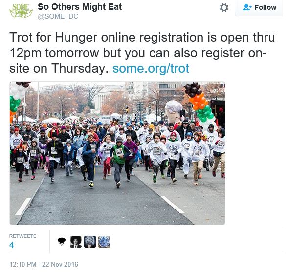 so-others-might-eat-trot-for-hunger-2016-11-22