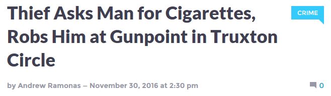 truxton-circle-borderstan-robbery-2016-11-30
