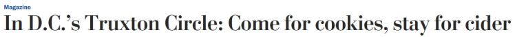 truxton-circle-wapo-magazine-article-2016-11-23