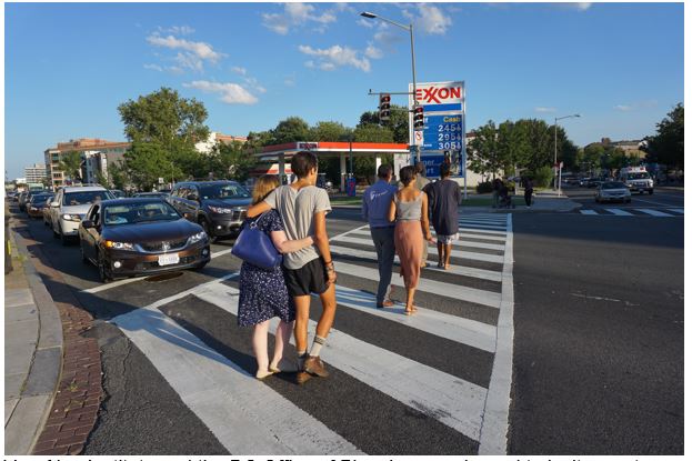 van-alen-mixtape-2016-11-19