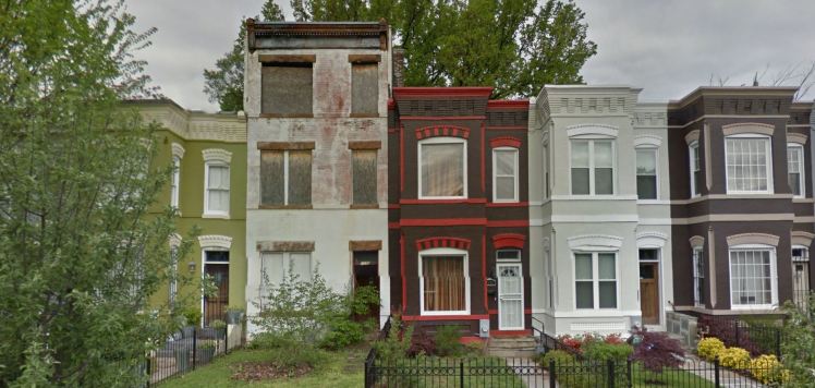 1530-3rd-st-nw-2016-12