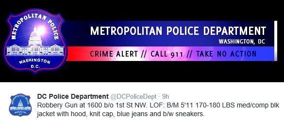 1600-block-of-1st-st-nw-robbery-gun-mpd-2016-12-31