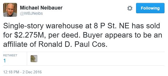 8-p-st-ne-wbjneibs-tweet-2016-12-02