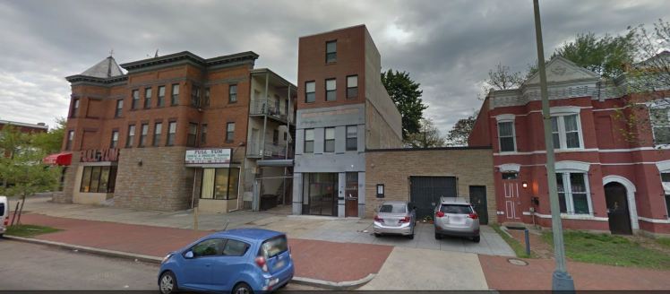 8-p-street-ne-sold-for-2-275-million-2016-12-02