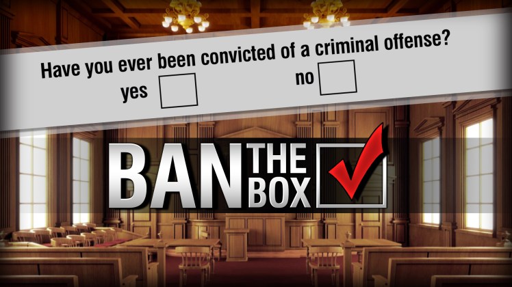 ban-the-box