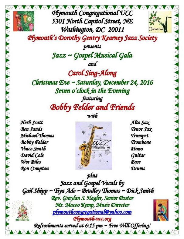 bradley-thomas-plymouth-congregational-jazz-concert-2016-12-24