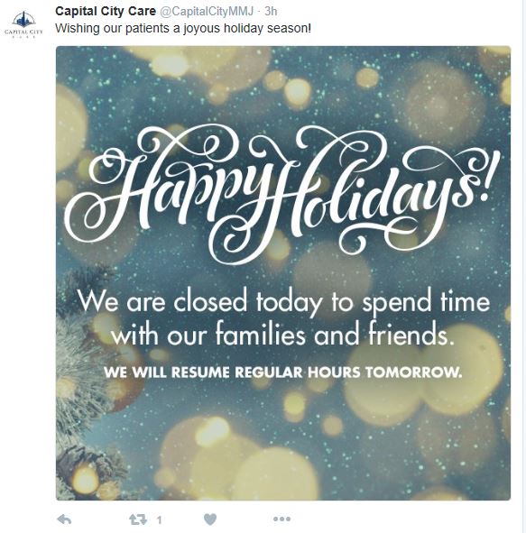 capital-city-mmj-2016-12-25