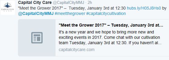 capital-city-mmj-2016-12-28