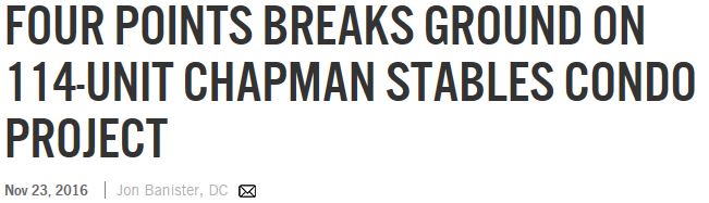 chapman-stables-bisnow-2016-11-23-1