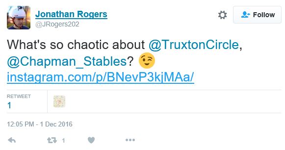 chapman_stables-2016-12-01-2