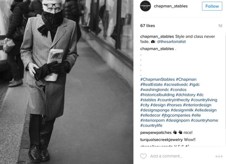 chapman_stables-2016-12-04