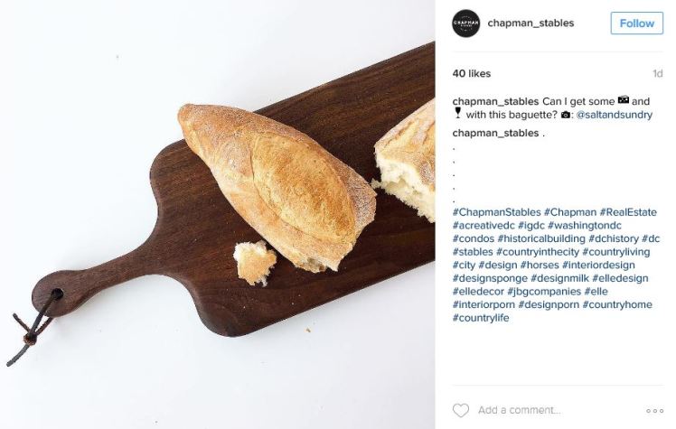 chapman_stables-2016-12-06-2