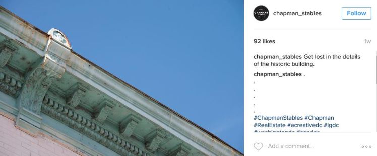 chapman_stables-2016-12-16-1