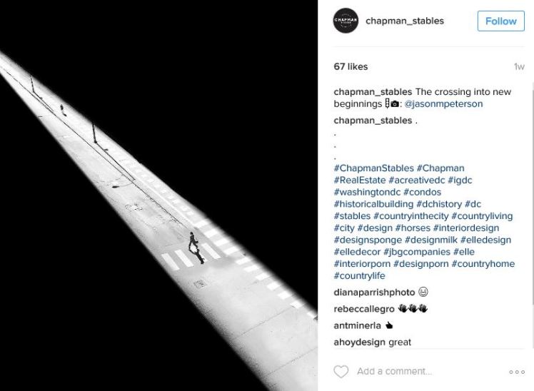 chapman_stables-2016-12-16-2