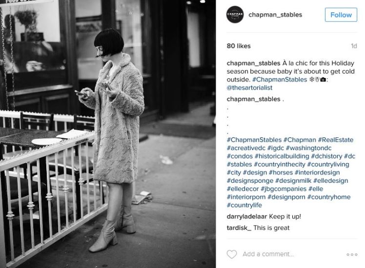 chapman_stables-2016-12-16-4