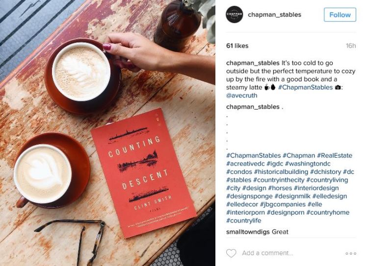 chapman_stables-2016-12-16-5