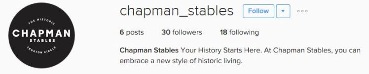 chapman_stables