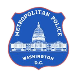 mpd