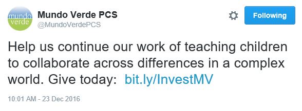 mundo-verde-pcs-2016-12-23-2