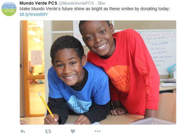 mundo-verde-pcs-2016-12-30